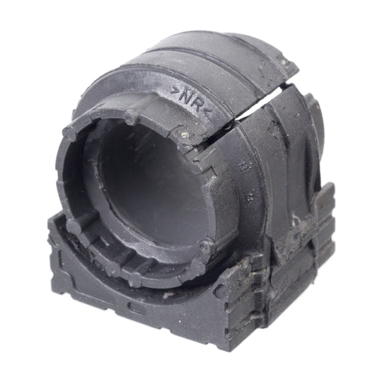 104613 Stabiliser Mounting