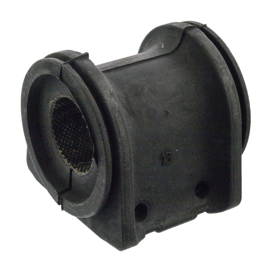 104616 Stabiliser Mounting