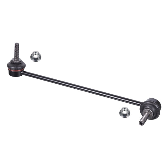 104618 Rod/Strut, stabiliser