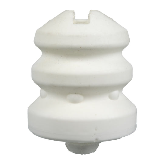 104624 Rubber Buffer, suspension