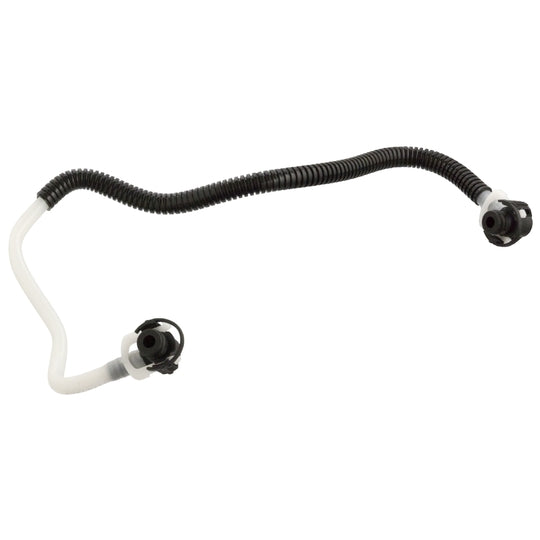 104633 Fuel Hose