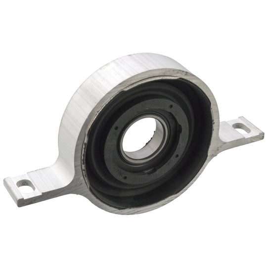 104653 Mounting, propshaft