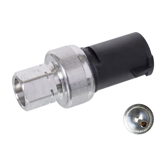 104677 Pressure Switch, air conditioning