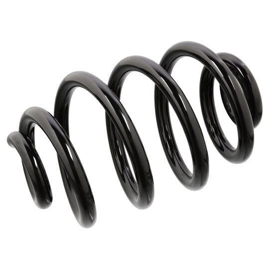 104695 Coil Spring