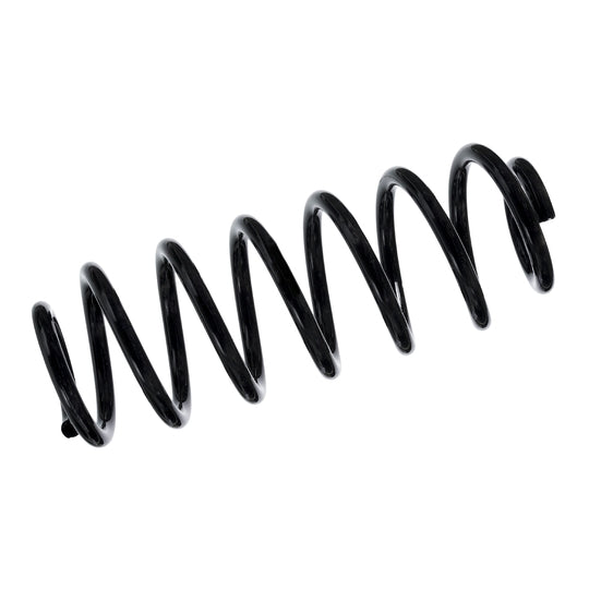 104724 Coil Spring