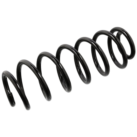 104733 Coil Spring