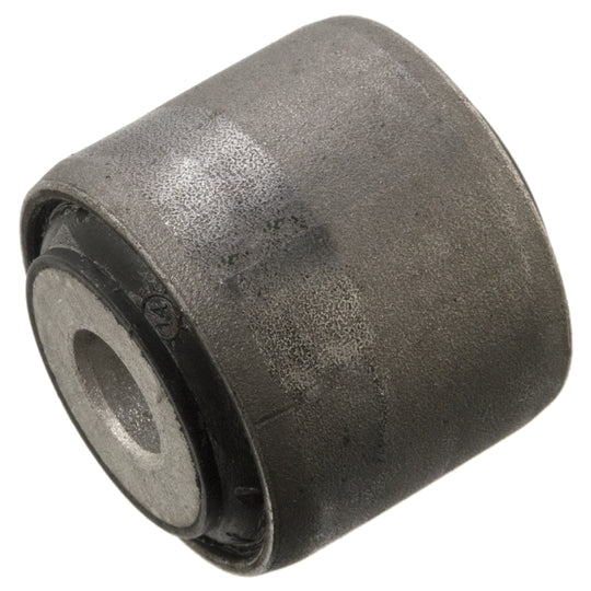 104781 Control Arm-/Trailing Arm Bush