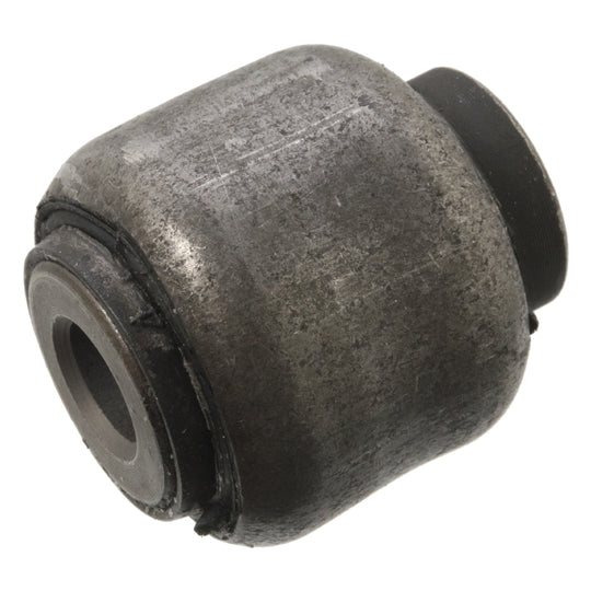 104782 Control Arm-/Trailing Arm Bush