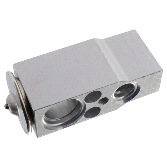 104792 Expansion Valve, air conditioning