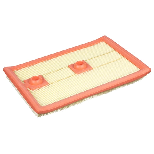104798 Air Filter