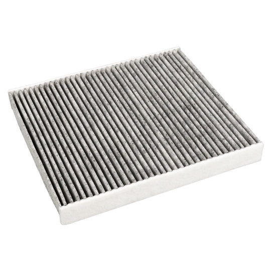 104811 Filter, interior air