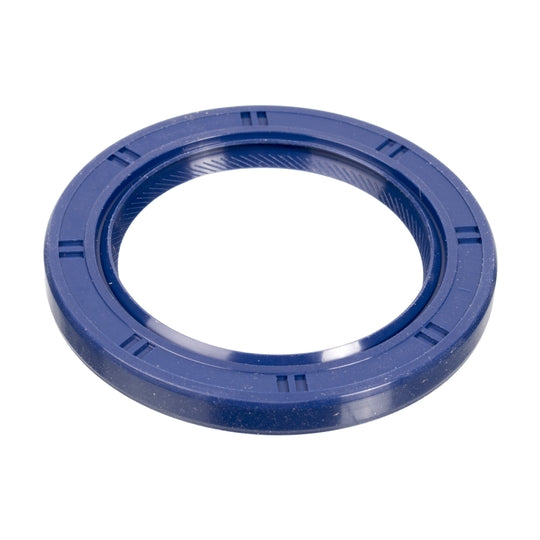 104824 Shaft Seal, crankshaft