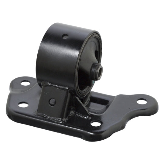 104861 Mounting, automatic transmission