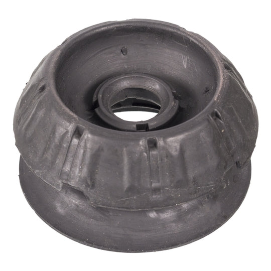104894 Top Strut Mounting