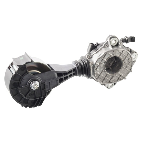 104908 Belt Tensioner, v-ribbed belt