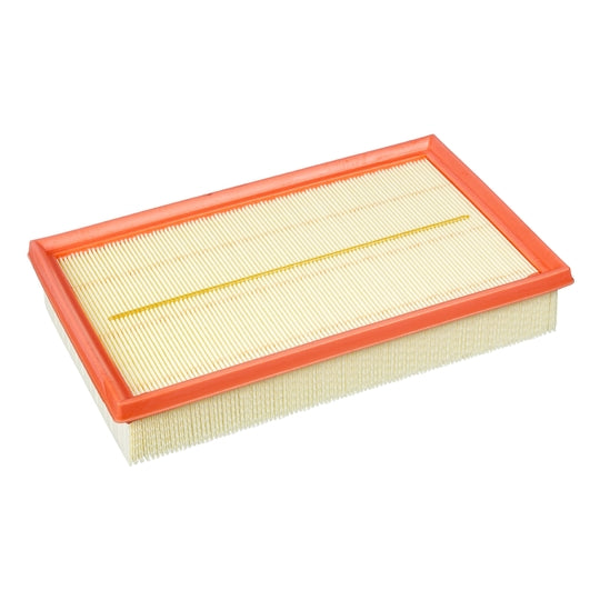104947 Air Filter