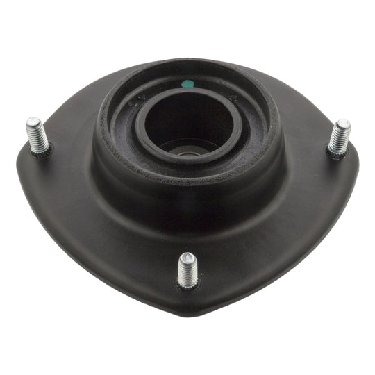 104956 Top Strut Mounting