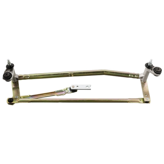 104959 Wiper Linkage