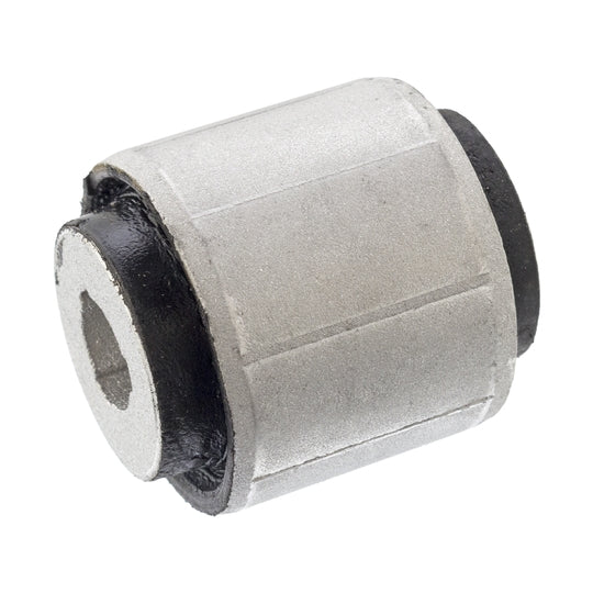 104996 Mounting, axle beam