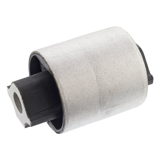 104998 Mounting, axle beam