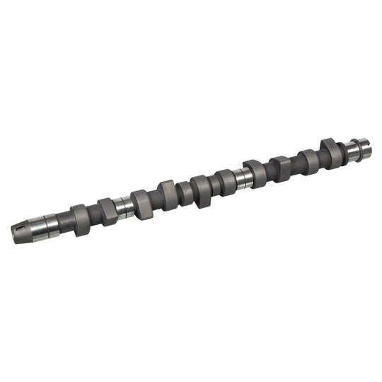 10519 Camshaft