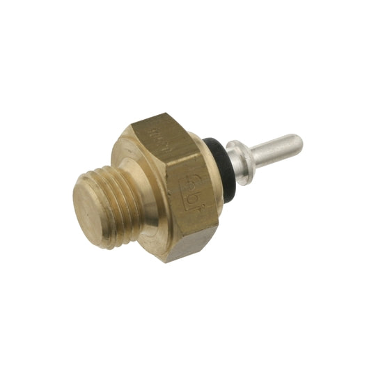 10520 Temperature Switch, radiator fan