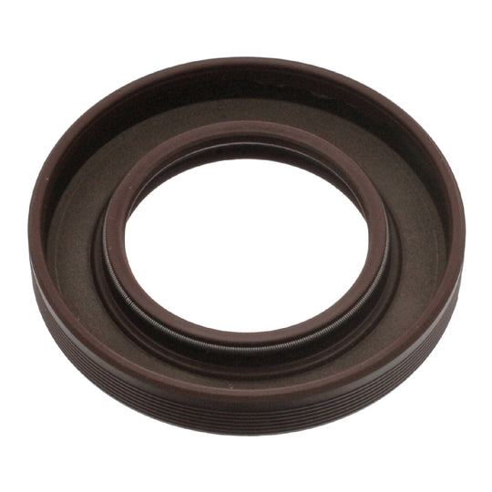 10538 Shaft Seal, camshaft