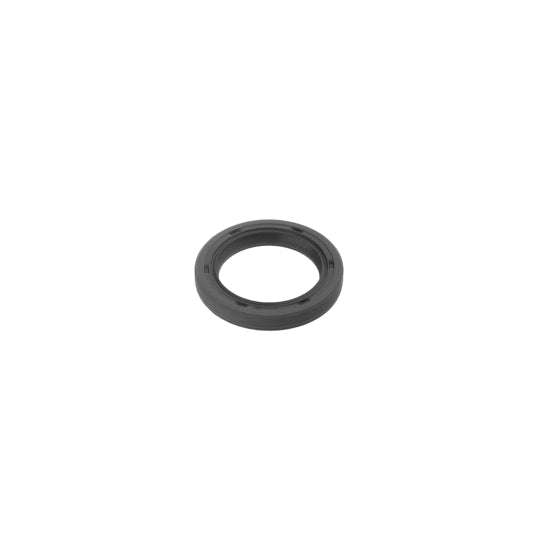 10540 Shaft Seal, camshaft