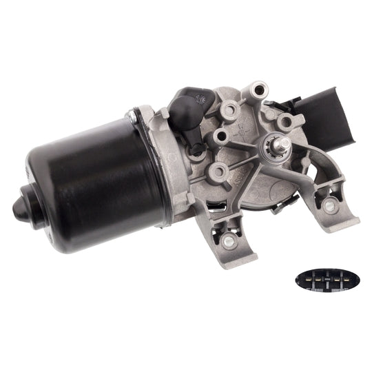 105688 Wiper Motor