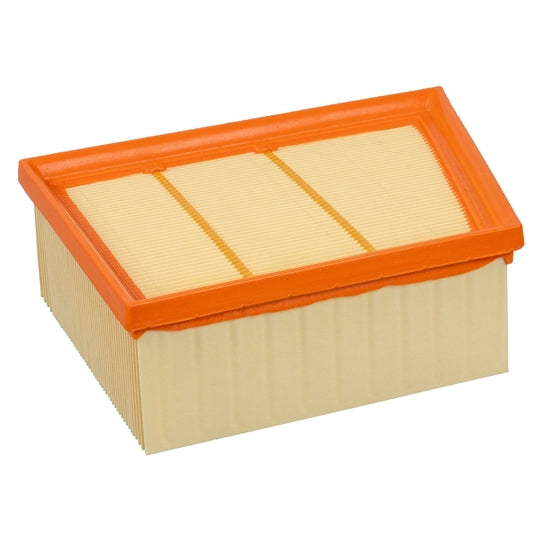 105705 Air Filter