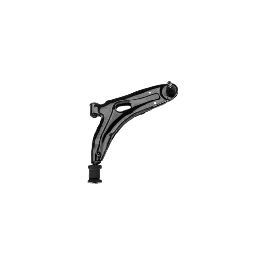 10570 Track Control Arm