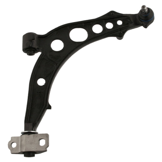 10572 Track Control Arm