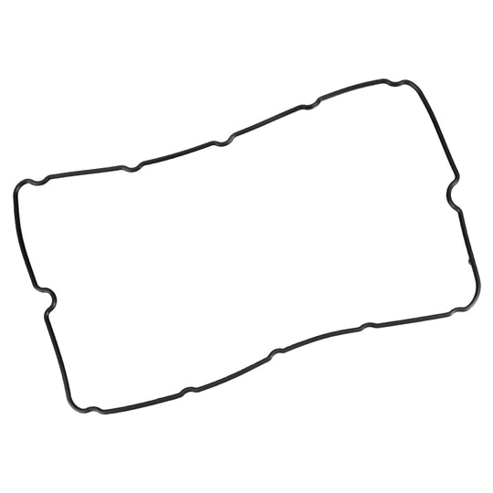 105734 Gasket, cylinder head cover