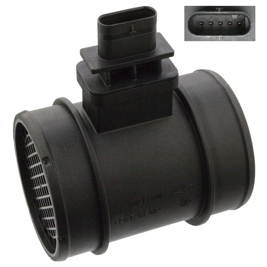 105777 Air Mass Sensor