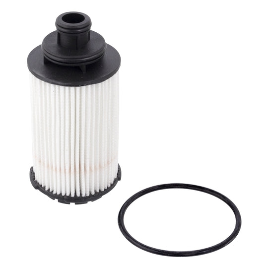 105788 Oil Filter