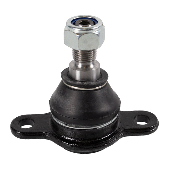 10578 Ball Joint