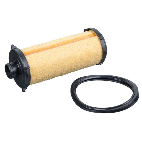 105810 Hydraulic Filter, automatic transmission