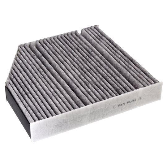 105817 Filter, interior air