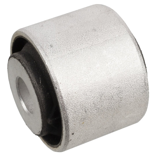 105829 Control Arm-/Trailing Arm Bush