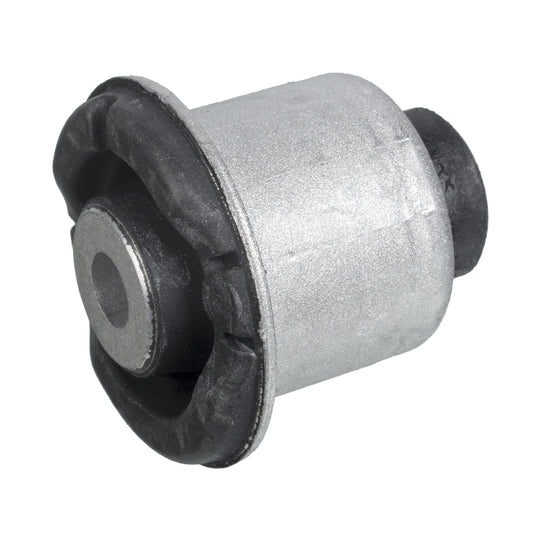 105830 Control Arm-/Trailing Arm Bush