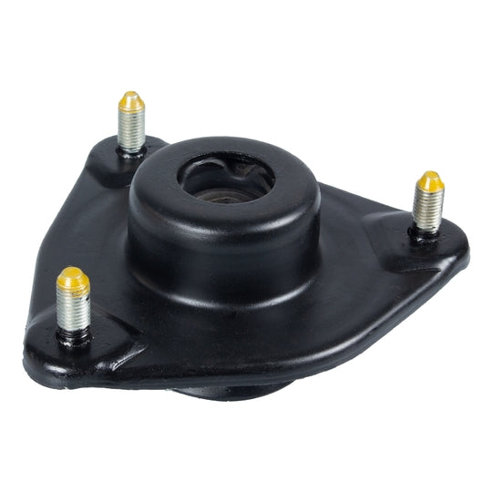 105831 Top Strut Mounting