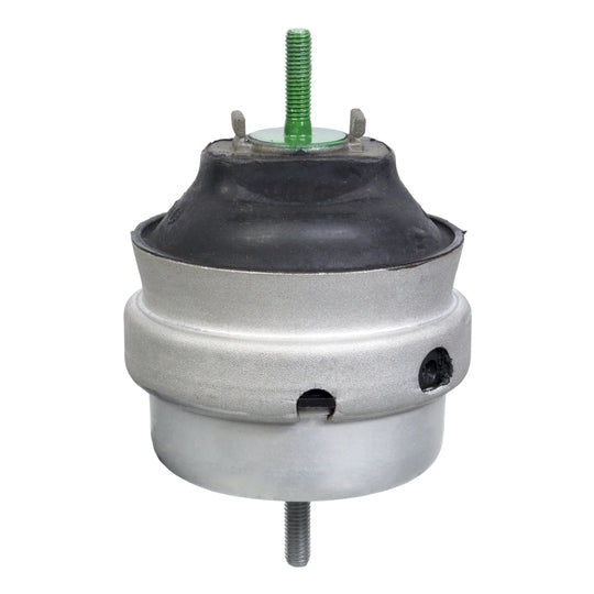 105842 Engine Mounting