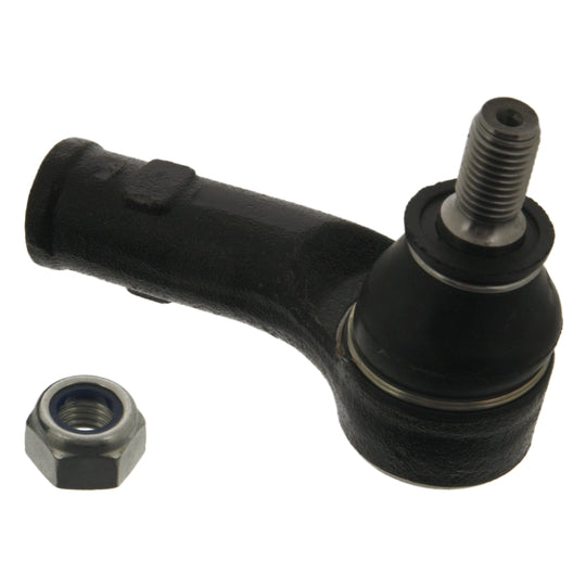 10584 Tie rod end