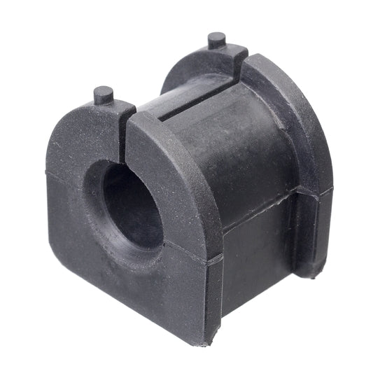 105867 Stabiliser Mounting