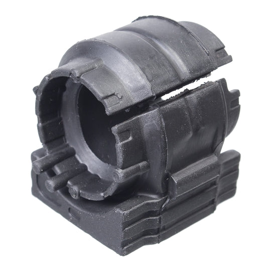 105878 Stabiliser Mounting