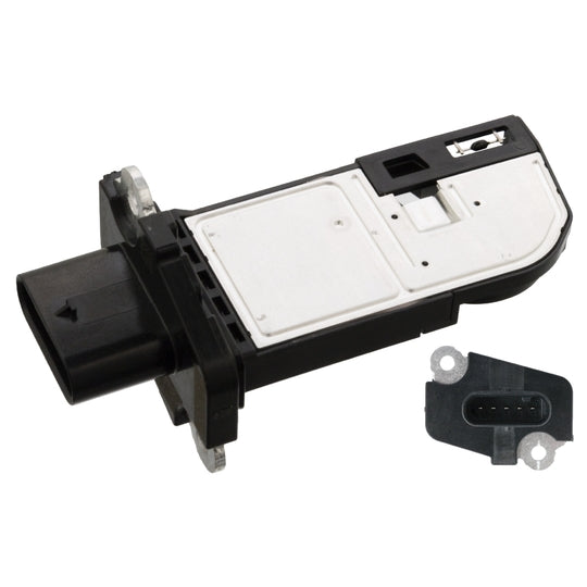 105889 Air Mass Sensor