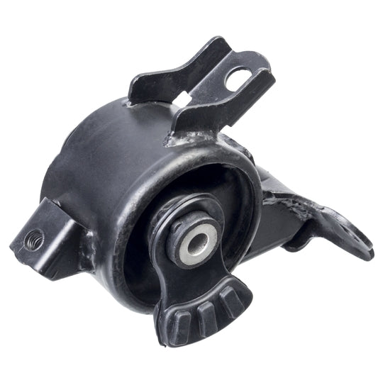 105897 Mounting, manual transmission