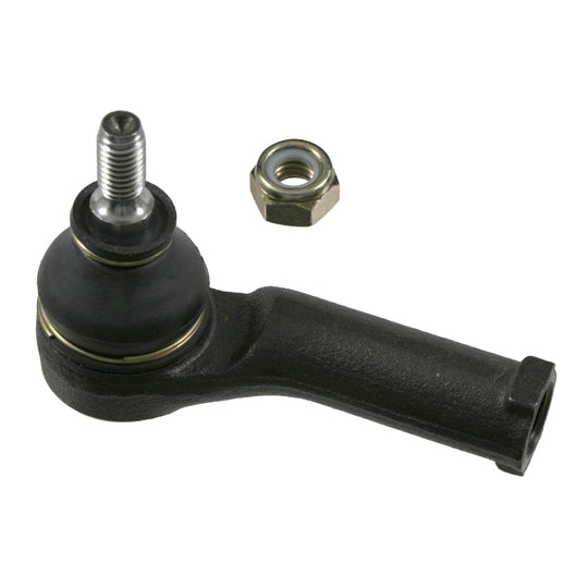 10590 Tie rod end