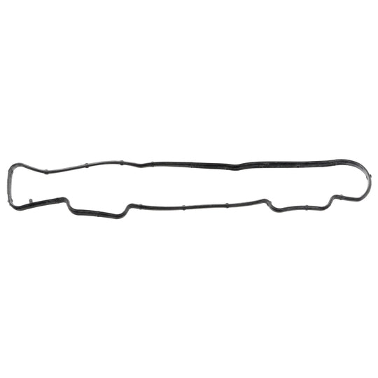 105926 Gasket, cylinder head cover