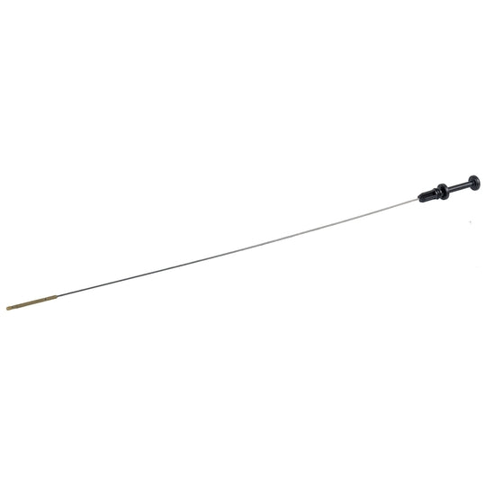 105934 Oil Dipstick